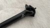 Orbea Alma carbon Anthracite / vel.M / Shimano XT 1x12