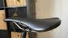 Orbea Alma carbon Anthracite / vel.M / Shimano XT 1x12