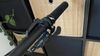 Orbea Alma carbon Anthracite / vel.M / Shimano XT 1x12