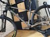 Orbea Alma carbon Anthracite / vel.M / Shimano XT 1x12