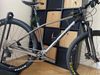Orbea Alma carbon Anthracite / vel.M / Shimano XT 1x12