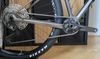 Orbea Alma carbon Anthracite / vel.M / Shimano XT 1x12