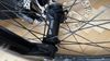 Orbea Alma carbon Anthracite / vel.M / Shimano XT 1x12