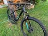 Orbea H20 Alma 