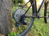 Orbea H20 Alma 