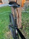 Orbea H20 Alma 