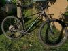 Orbea H20 Alma 