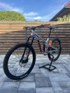KONA PROCESS 153 DL 