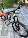 KONA PROCESS 153 DL 