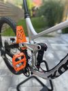 KONA PROCESS 153 DL 