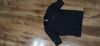 Maap Training Jersey
