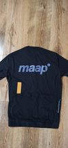 Maap Training Jersey