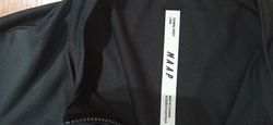 Maap Training Jersey