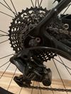 Scott Scale 945