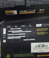 continental Cross King 27,5 x 2,6