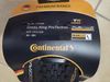 continental Cross King 27,5 x 2,6