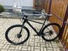 Cannondale F-Si Carbon (2015), vel. L