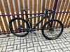 Cannondale F-Si Carbon (2015), vel. L