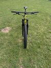 Kolo Scott Spark RC Comp