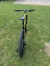 Kolo Scott Spark RC Comp