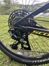 Kolo Scott Spark RC Comp
