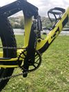 Kolo Scott Spark RC Comp