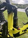Kolo Scott Spark RC Comp