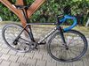 Colnago V1-R Ferrari Edition