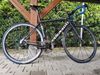 Colnago V1-R Ferrari Edition
