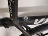 Colnago V1-R Ferrari Edition
