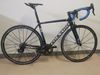 Colnago V1-R Ferrari Edition