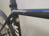 Colnago V1-R Ferrari Edition
