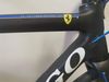 Colnago V1-R Ferrari Edition