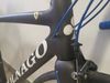 Colnago V1-R Ferrari Edition