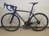 Colnago V1-R Ferrari Edition