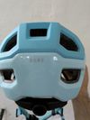 Cyklo přilba Kellys Dare II - Sky Blue