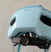 Cyklo přilba Kellys Dare II - Sky Blue