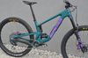 Santa Cruz Hightower 3 vel. M / XX AXS / Reserve 30|HD Carbon / HAYES