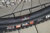 Santa Cruz Hightower 3 vel. M / XX AXS / Reserve 30|HD Carbon / HAYES