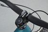 Santa Cruz Hightower 3 vel. M / XX AXS / Reserve 30|HD Carbon / HAYES