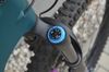Santa Cruz Hightower 3 vel. M / XX AXS / Reserve 30|HD Carbon / HAYES