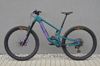 Santa Cruz Hightower 3 vel. M / XX AXS / Reserve 30|HD Carbon / HAYES