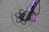Santa Cruz Hightower 3 vel. M / XX AXS / Reserve 30|HD Carbon / HAYES
