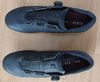 Tretry Fizik VENTO OVERCURVE X3 - 44,5 