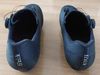 Tretry Fizik VENTO OVERCURVE X3 - 44,5 