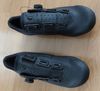 Tretry Fizik VENTO OVERCURVE X3 - 44,5 