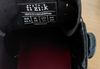 Tretry Fizik VENTO OVERCURVE X3 - 44,5 