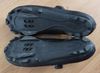 Tretry Fizik VENTO OVERCURVE X3 - 44,5 