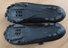 Tretry Fizik VENTO OVERCURVE X3 - 44,5 