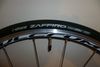 Silniční kola Fulcrum Racing